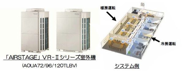 ※画像はイメージです