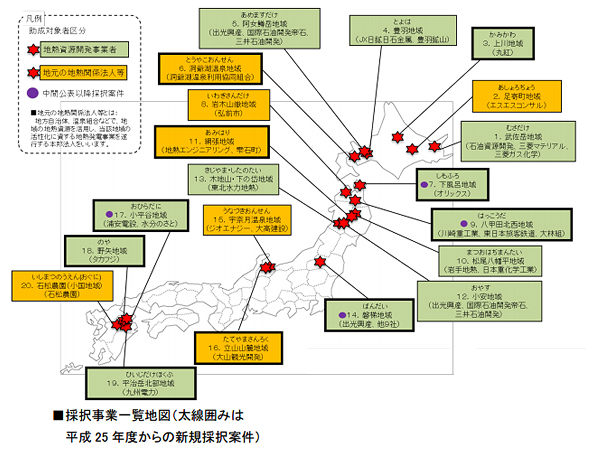  ※こちらをクリックすると拡大します。 