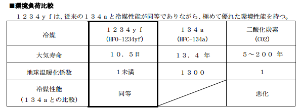 ※画像はイメージです