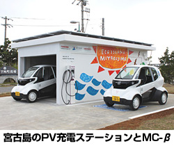 ※画像はイメージです