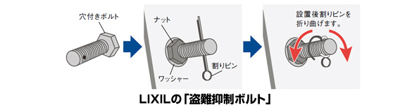 ※画像はイメージです