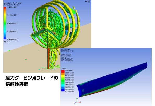 ※画像はイメージです