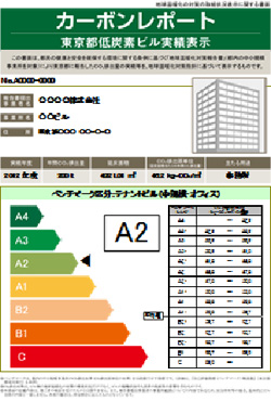 ※画像はイメージです