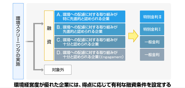 ※画像はイメージです