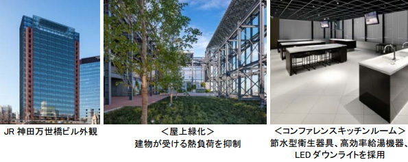 ※画像はイメージです