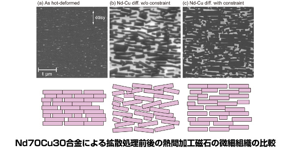 ※画像はイメージです