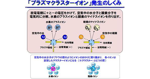 ※画像はイメージです