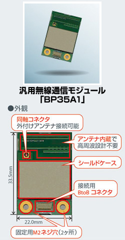 ※画像はイメージです