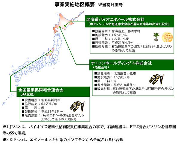 ※画像はイメージです