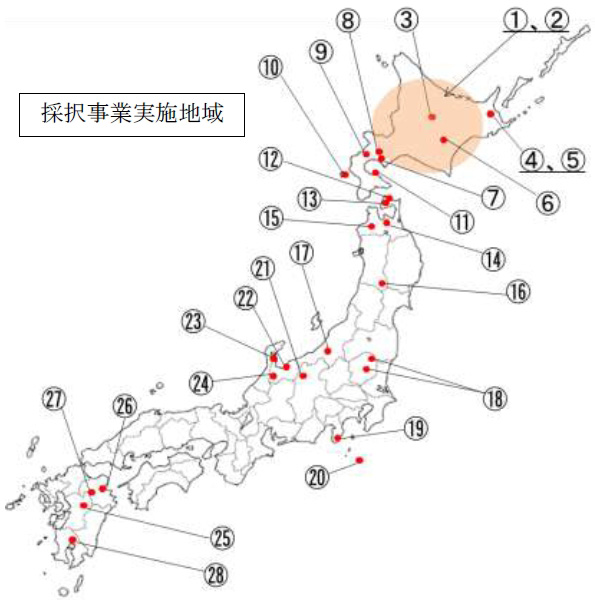 ※画像はイメージです