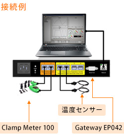 ※画像はイメージです