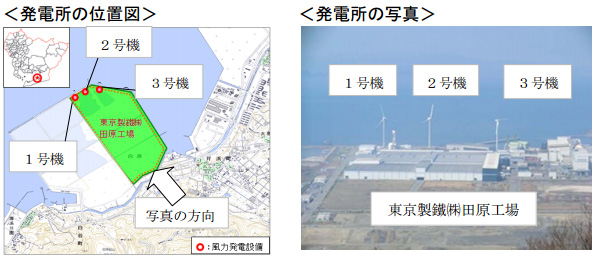 ※画像はイメージです