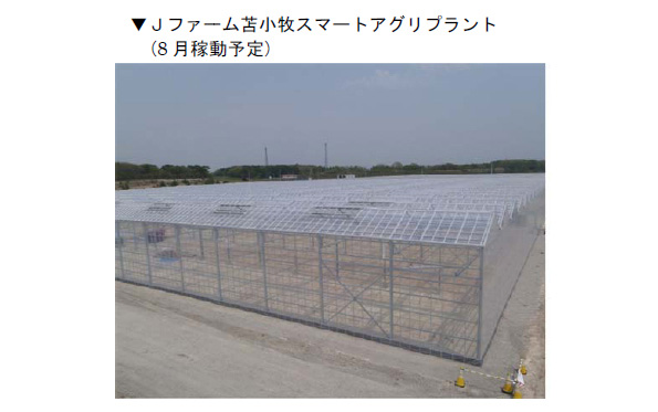 ※画像はイメージです