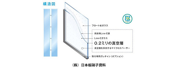 ※画像はイメージです