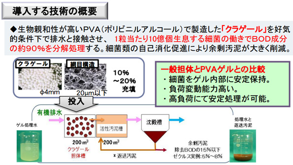 ※画像はイメージです