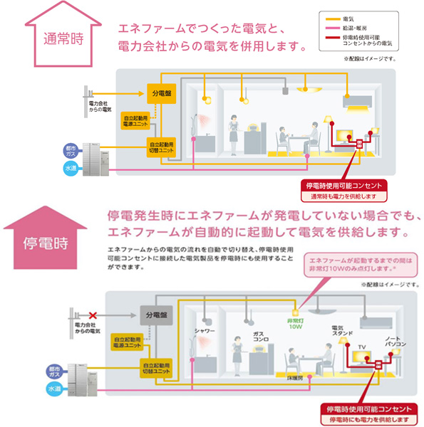 ※画像はイメージです