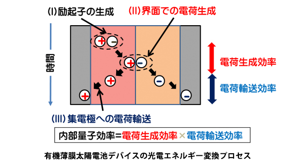 ※画像はイメージです