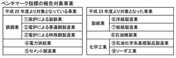 ※画像はイメージです