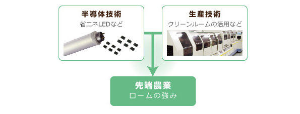 ※画像はイメージです