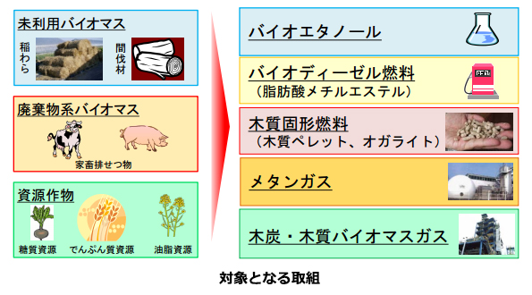 ※画像はイメージです