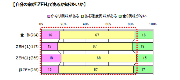 ※画像はイメージです