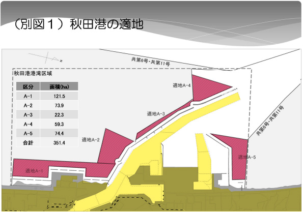 ※画像はイメージです