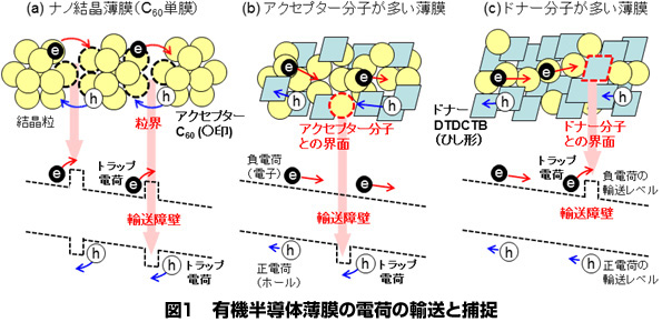 ※画像はイメージです