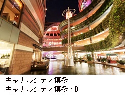 ※画像はイメージです