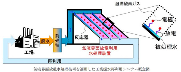 ※画像はイメージです