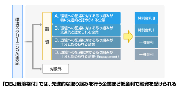 ※画像はイメージです