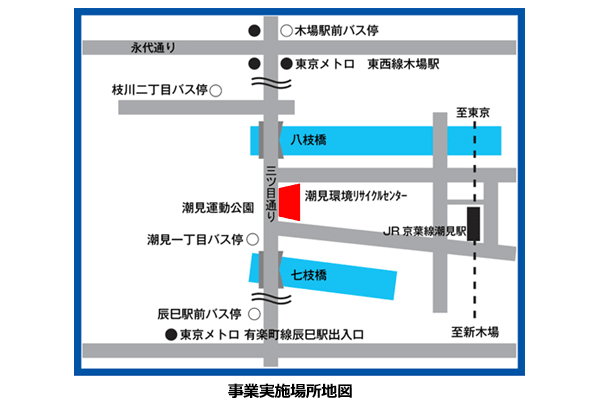 ※画像はイメージです