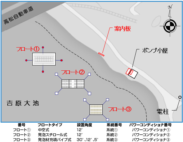 ※画像はイメージです