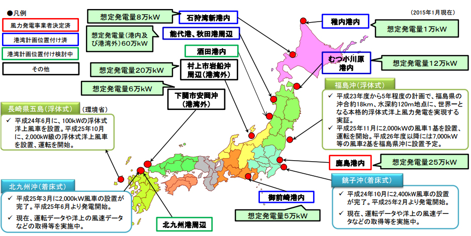 2030年 再エネ電力は最大18 をカバーできる試算 さらに省エネでも節電可能 ニュース 環境ビジネスオンライン