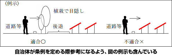 ※画像はイメージです