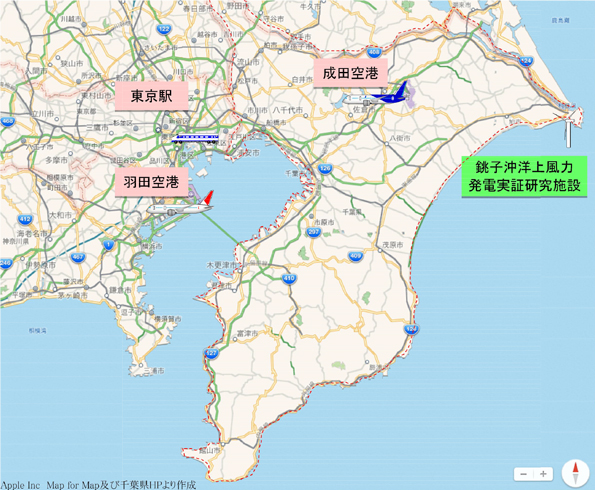 ※画像はイメージです