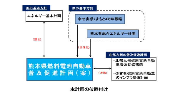 ※画像はイメージです