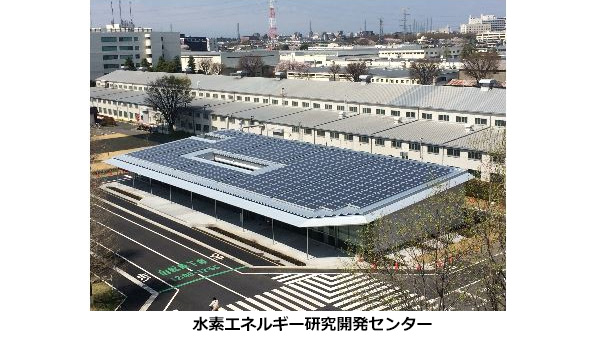 ※画像はイメージです