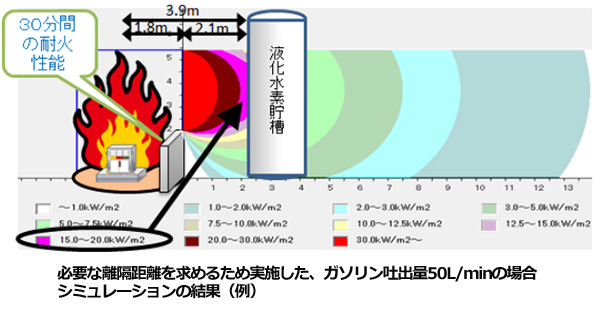 ※画像はイメージです