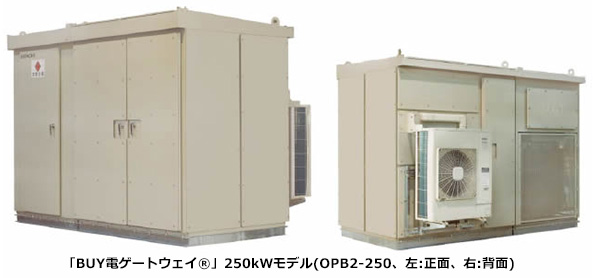 ※画像はイメージです