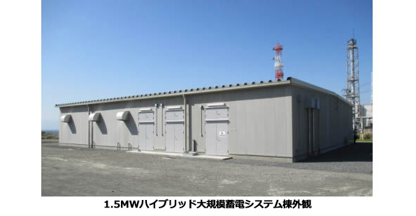 ※画像はイメージです