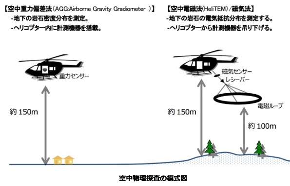 ※画像はイメージです