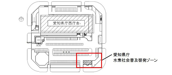 ※画像はイメージです