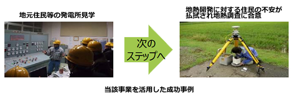 ※画像はイメージです