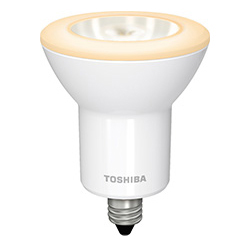 ハロゲン電球形LED電球
