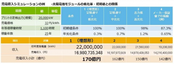 ※画像はイメージです