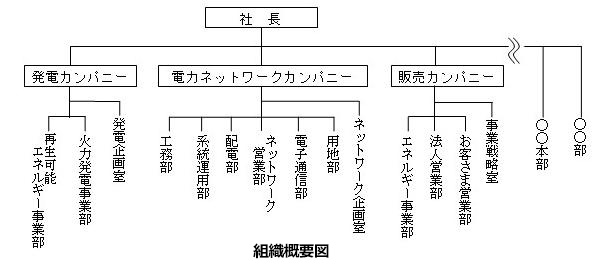 ※画像はイメージです