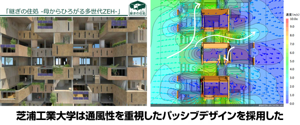 ※画像はイメージです