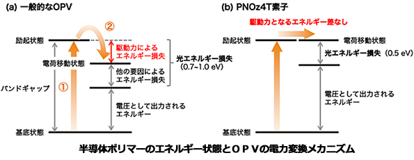 ※画像はイメージです