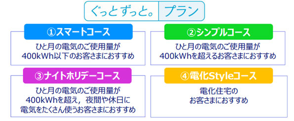 ※画像はイメージです