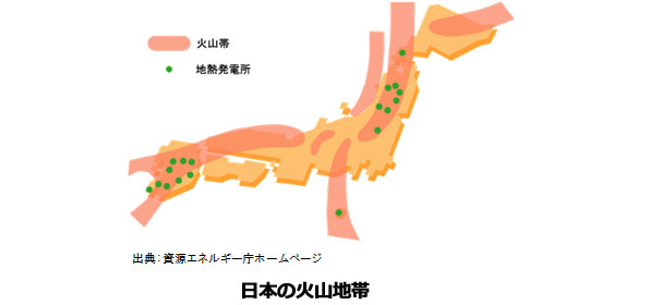 ※画像はイメージです